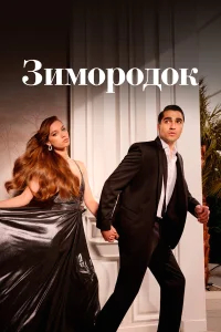 Зимородок бесплатно